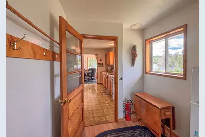 1339 Tom Lake Rd, Hovland, MN 55606 - Photo 65