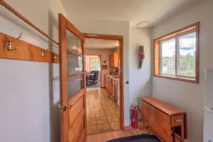 1339 Tom Lake Rd, Hovland, MN 55606 - Photo 65