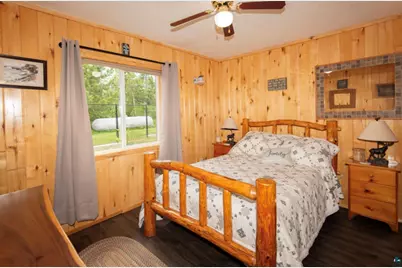1339 Tom Lake Rd, Hovland, MN 55606 - Photo 43
