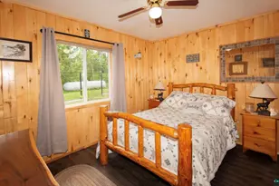 1339 Tom Lake Rd, Hovland, MN 55606 - Photo 43
