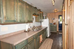 1339 Tom Lake Rd, Hovland, MN 55606 - Photo 31