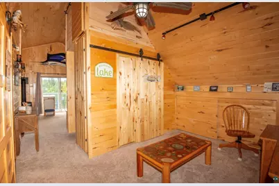 1339 Tom Lake Rd, Hovland, MN 55606 - Photo 55
