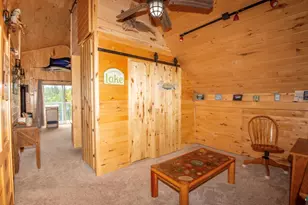 1339 Tom Lake Rd, Hovland, MN 55606 - Photo 55