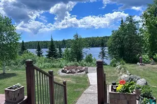 1339 Tom Lake Rd, Hovland, MN 55606 - Photo 91