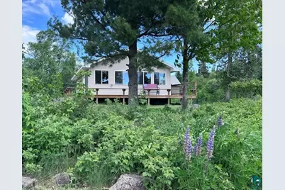 1339 Tom Lake Rd, Hovland, MN 55606 - Photo 61