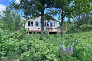 1339 Tom Lake Rd, Hovland, MN 55606 - Photo 61