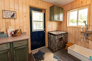 1339 Tom Lake Rd, Hovland, MN 55606 - Photo 29