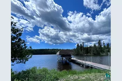 1339 Tom Lake Rd, Hovland, MN 55606 - Photo 25