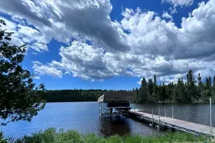 1339 Tom Lake Rd, Hovland, MN 55606 - Photo 25