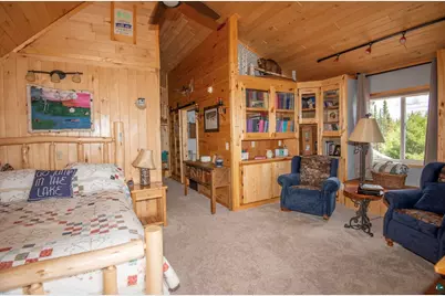 1339 Tom Lake Rd, Hovland, MN 55606 - Photo 45