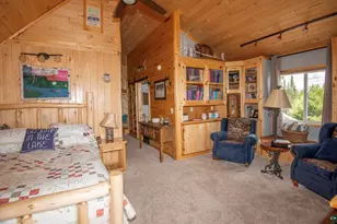 1339 Tom Lake Rd, Hovland, MN 55606 - Photo 45