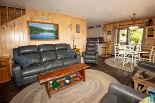 1339 Tom Lake Rd, Hovland, MN 55606 - Photo 37