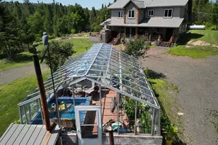 1339 Tom Lake Rd, Hovland, MN 55606 - Photo 11