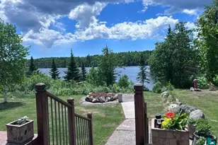 1339 Tom Lake Rd, Hovland, MN 55606 - Photo 5