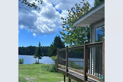 1339 Tom Lake Rd, Hovland, MN 55606 - Photo 63