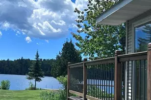 1339 Tom Lake Rd, Hovland, MN 55606 - Photo 63