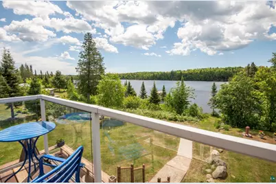 1339 Tom Lake Rd, Hovland, MN 55606 - Photo 49