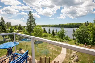 1339 Tom Lake Rd, Hovland, MN 55606 - Photo 49