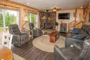 1339 Tom Lake Rd, Hovland, MN 55606 - Photo 41