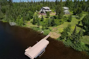 1339 Tom Lake Rd, Hovland, MN 55606 - Photo 3