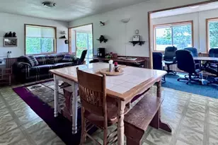 1339 Tom Lake Rd, Hovland, MN 55606 - Photo 67