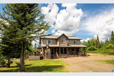 1339 Tom Lake Rd, Hovland, MN 55606 - Photo 87