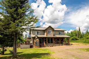 1339 Tom Lake Rd, Hovland, MN 55606 - Photo 87