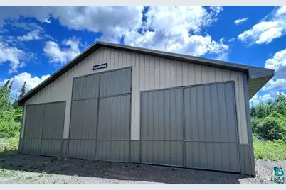 1339 Tom Lake Rd, Hovland, MN 55606 - Photo 11