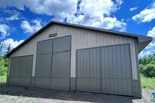 1339 Tom Lake Rd, Hovland, MN 55606 - Photo 11