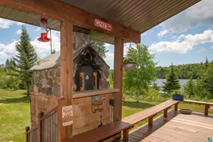 1339 Tom Lake Rd, Hovland, MN 55606 - Photo 81