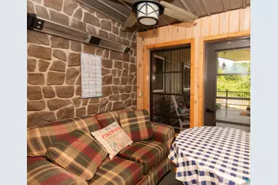 1339 Tom Lake Rd, Hovland, MN 55606 - Photo 79
