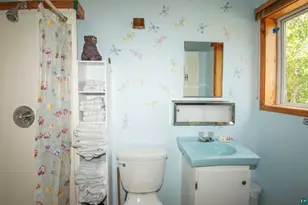 1339 Tom Lake Rd, Hovland, MN 55606 - Photo 73