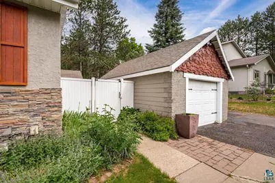 4735 Portland Rd, Hermantown, MN 55811 - Photo 5