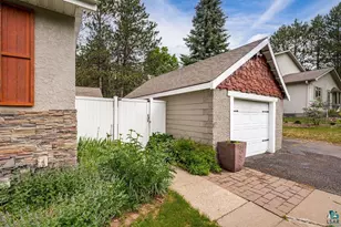 4735 Portland Rd, Hermantown, MN 55811 - Photo 5