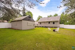 4735 Portland Rd, Hermantown, MN 55811 - Photo 35