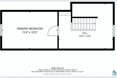 4735 Portland Rd, Hermantown, MN 55811 - Photo 45