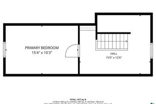 4735 Portland Rd, Hermantown, MN 55811 - Photo 45