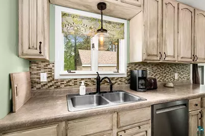 4735 Portland Rd, Hermantown, MN 55811 - Photo 13