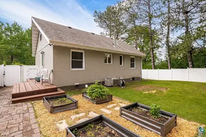 4735 Portland Rd, Hermantown, MN 55811 - Photo 33