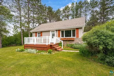 4735 Portland Rd, Hermantown, MN 55811 - Photo 3