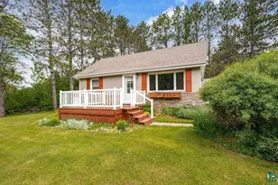 4735 Portland Rd, Hermantown, MN 55811 - Photo 3