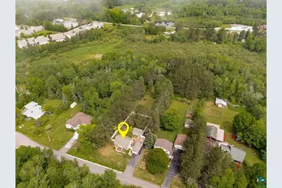 4735 Portland Rd, Hermantown, MN 55811 - Photo 37