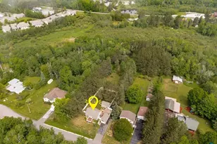 4735 Portland Rd, Hermantown, MN 55811 - Photo 37