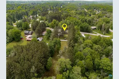 4735 Portland Rd, Hermantown, MN 55811 - Photo 41
