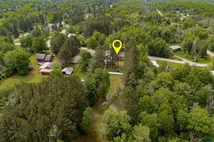 4735 Portland Rd, Hermantown, MN 55811 - Photo 41