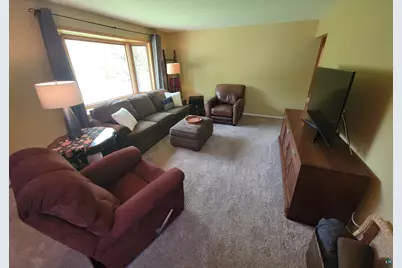 33 Evans Cr, Silver Bay, MN 55614 - Photo 13