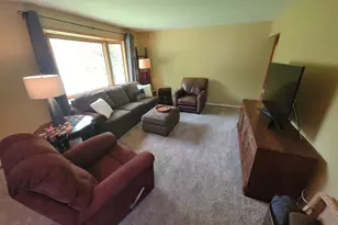 33 Evans Creek, Silver Bay, MN 55614 - Photo 13