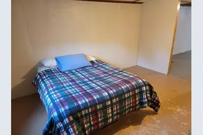 33 Evans Cr, Silver Bay, MN 55614 - Photo 35