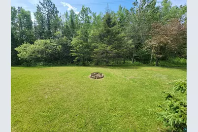33 Evans Cr, Silver Bay, MN 55614 - Photo 49