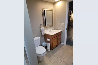 33 Evans Cr, Silver Bay, MN 55614 - Photo 37